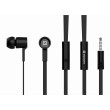 Cuffie Swissten EARBUDS RAINBOW YS-D2