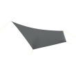 Telo per tenda Warg Hammock Tarp