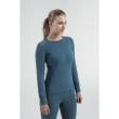 Maglietta sportiva da donna Devold Duo Active Merino 205 Shirt