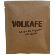 Caffè Volkafe 4Camping Filter Coffee