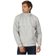 Giacca da uomo Regatta Shorebay Jacket