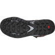 Scarpe da trekking da donna Salomon Quest 4 Gore-Tex