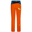 Pantaloni da uomo La Sportiva Machina Pant M