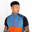 Gilet da uomo Dare 2b MountaineerIIVest