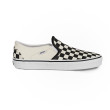 Scarpe da donna Vans Wm Asher (canvas)