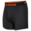 Boxer sportivi da uomo Progress TX SKN