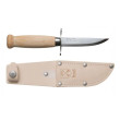 Coltello Morakniv Scout 39 (S) marrone natural