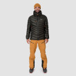 Giacca da uomo Salewa ORTLES MED 3 RDS DWN JACKET M