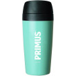 Tazza Primus Commuter Mug 0,4 l azzurro PaleBlue