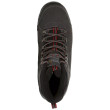 Scarpe da trekking da uomo Regatta Tebay Thermo