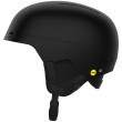 Casco da sci Salomon Brigade Mips