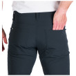 Pantaloncini da uomo Northfinder Jory