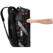 Borsa da viaggio Thule Chasm 130 l