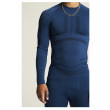 Maglietta da uomo Craft Active Intensity LS