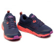 Scarpe da corsa da donna Hoka Challenger Atr 6