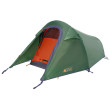 Tenda Vango Helix 200 2016 verde