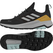 Scarpe da uomo Adidas Terrex Trailmaker GTX