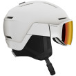 Casco da sci Salomon Osmo Sigma