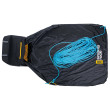 Borsa portacorda da arrampicata Singing Rock Rockstar 28