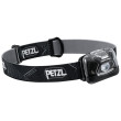 Lampada frontale Petzl Tikkina 250 nero