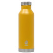 Thermos Mizu V6 giallo HarvestGold