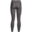 Leggings da donna Under Armour HG Armour HiRise Leg