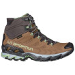 Scarpe da trekking da donna La Sportiva Ultra Raptor II Mid Leather Woman GTX