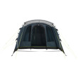 Tenda gonfiabile Outwell Sunhill 5 Air