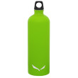 Borraccia Salewa Isarco Lt Btl 1,0 L verde FluoGreen