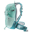 Zaino da donna Deuter Trail 23 SL