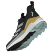 Scarpe da uomo Adidas Terrex Free Hiker 2 Low