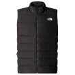 Gilet da uomo The North Face M Aconcagua 3 Vest