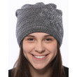 Cappello da donna Sherpa Enya