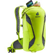 Zaino Deuter Race