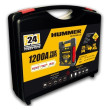 Avviatore batteria auto Hummer H24