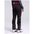 Pantaloni sportivi da donna Loap Urwayna