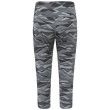 Pantaloni da donna Alpine Pro Kolaca