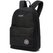 Zaino da città Dakine 365 Pack 21L X Independent nero Black