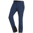 Pantaloni da donna Alpine Pro Luxa