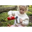 Thermos Primus Vacuum bottle 0.35 Pippi