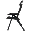 Sedia Crespo Chair AP/438-ASC-60