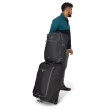 Borsa da viaggio Osprey Daylite Carry-On Travel Pack 44