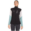 Gilet da donna Direct Alpine Spike Lady