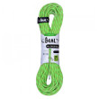 Corda da arrampicata Beal Wall Cruiser 9,6 mm (40 m) verde green