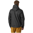 Giacca da uomo Helly Hansen Loke Terra Jacket