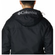 Giacca da uomo Columbia Challenger™ II Insulated Pullover