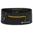 Marsupio da corsa Ferrino X-Band