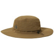 Cappello The North Face Horizon Breeze Brimmer Hat verde scuro Military Olive