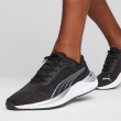 Scarpe da corsa da uomo Puma Electrify Nitro 3