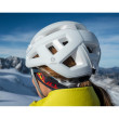 Casco da arrampicata Mammut Crag Sender Helmet